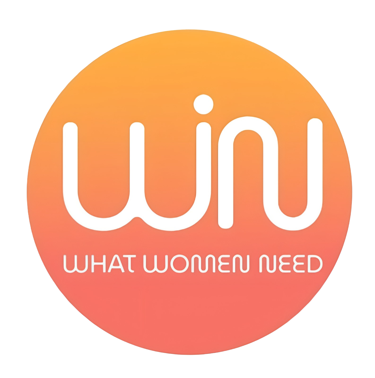 WIN- What Women Need